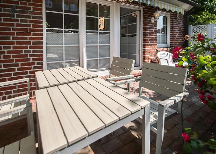 Island Paradise Apartamento *